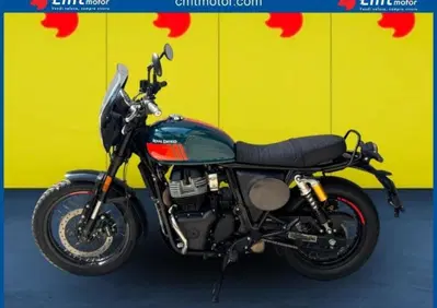 Royal Enfield Bear 650 (2025 - 26) - Annuncio 10038084