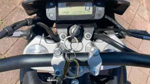 FB Mondial SMX 125 Motard (2021 - 24)  (5)