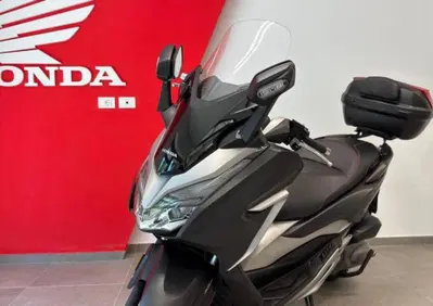 Honda Forza 300 ABS (2018 - 20) - Annuncio 10059539