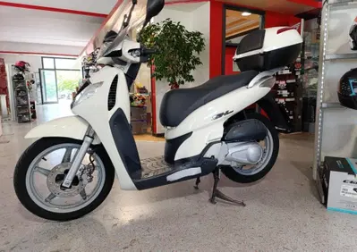 Honda SH 150i (2005 - 08) - Annuncio 10059601