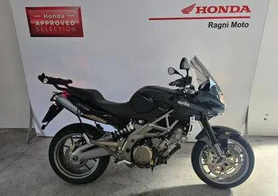 Aprilia Shiver 750 GT (2009 - 11) - Annuncio 10059579