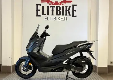 Voge Sfida SR1 (2023 - 26) - Annuncio 10034752