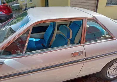 Lancia Gamma 2.0 (4)