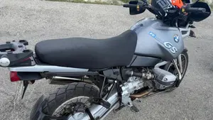 Bmw R 1100 GS  (5)