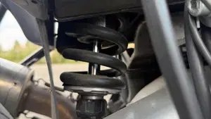 Bmw R 1100 GS  (6)
