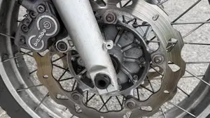 Bmw R 1100 GS  (8)