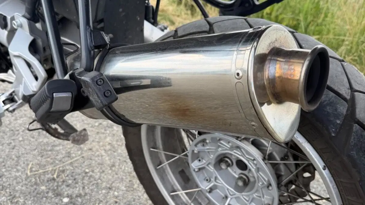 Bmw R 1100 GS  (11)