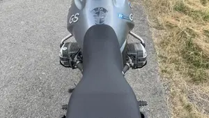 Bmw R 1100 GS  (12)