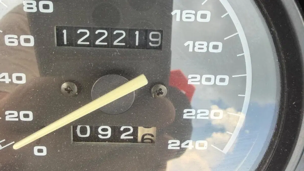 Bmw R 1100 GS  (13)