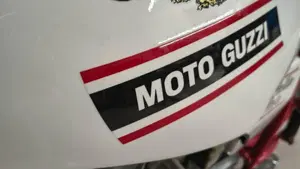 Moto Guzzi   (3)