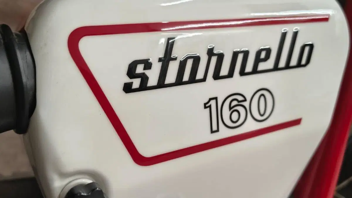 Moto Guzzi   (4)