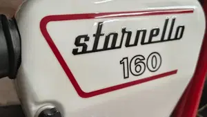 Moto Guzzi   (4)