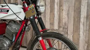 Moto Guzzi   (5)