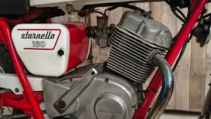 Moto Guzzi   (6)