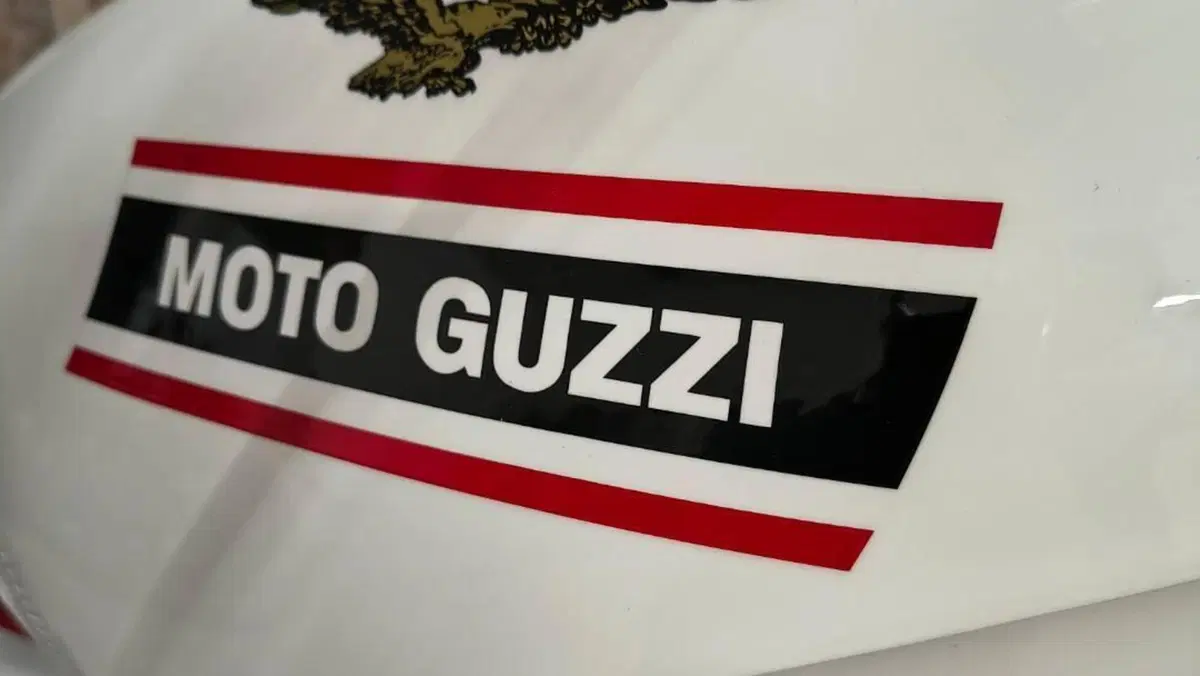 Moto Guzzi   (7)