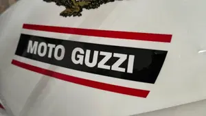 Moto Guzzi   (7)