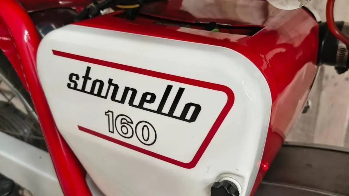Moto Guzzi   (8)