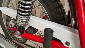 Moto Guzzi   (9)