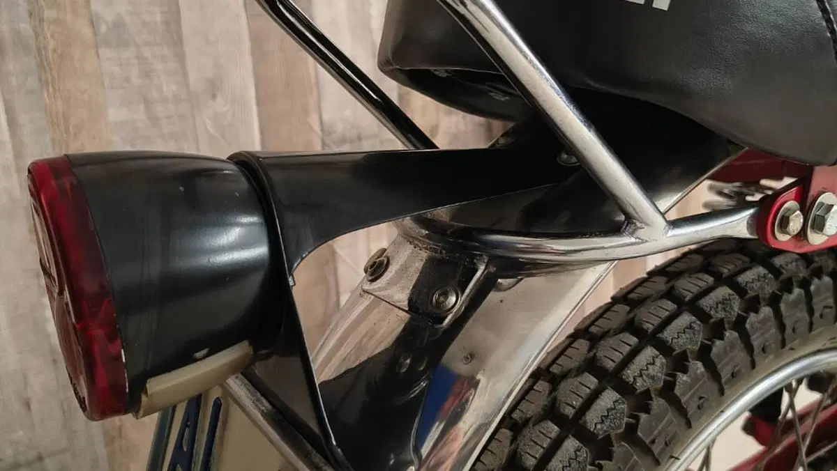Moto Guzzi   (12)