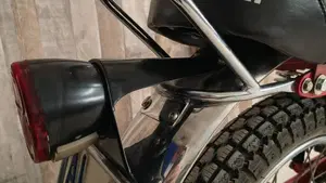 Moto Guzzi   (12)