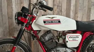 Moto Guzzi   (14)
