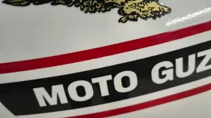 Moto Guzzi   (15)