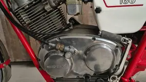 Moto Guzzi   (17)