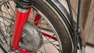 Moto Guzzi   (18)