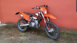 KTM 125 XC-W (2018)  (3)