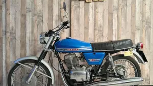 Gilera   (3)