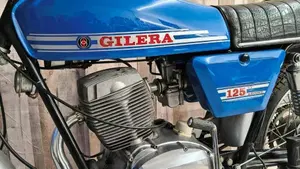 Gilera   (4)