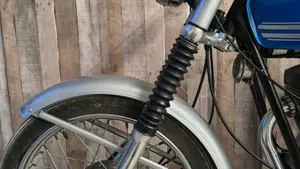 Gilera   (5)