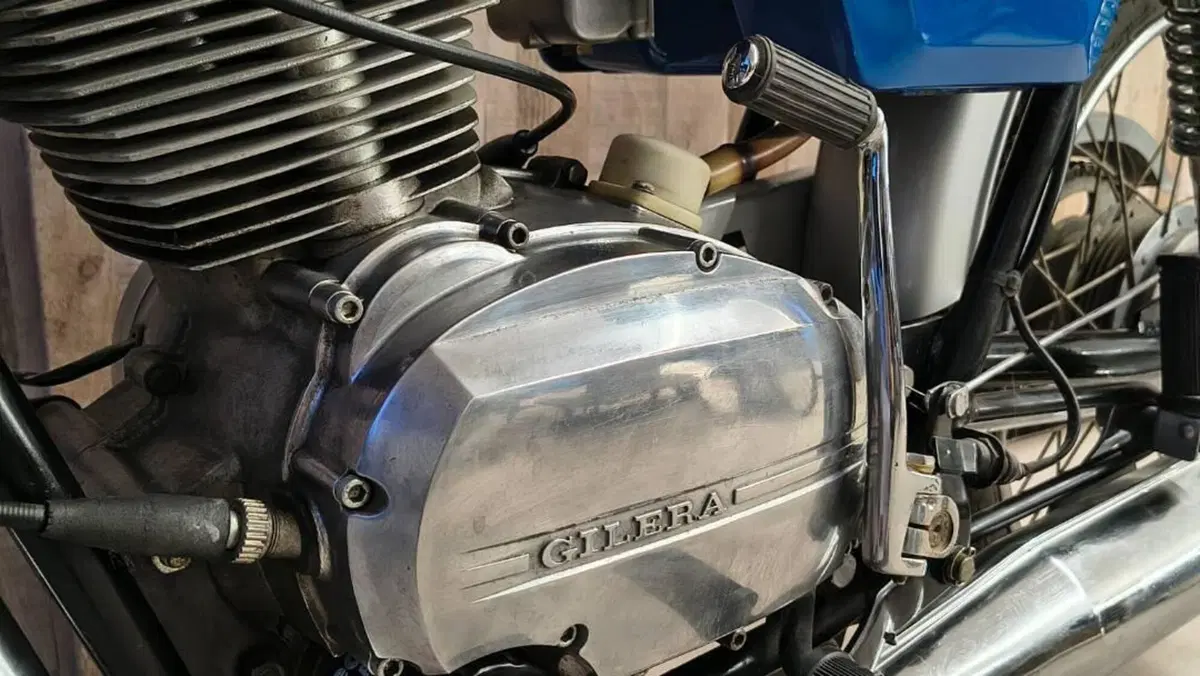 Gilera   (6)