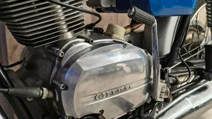 Gilera   (6)