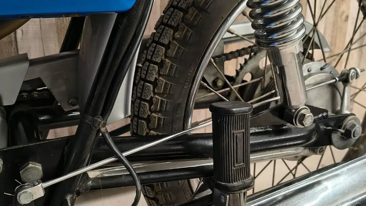 Gilera   (7)