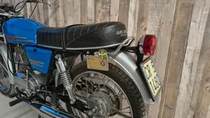 Gilera   (9)