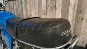 Gilera   (10)