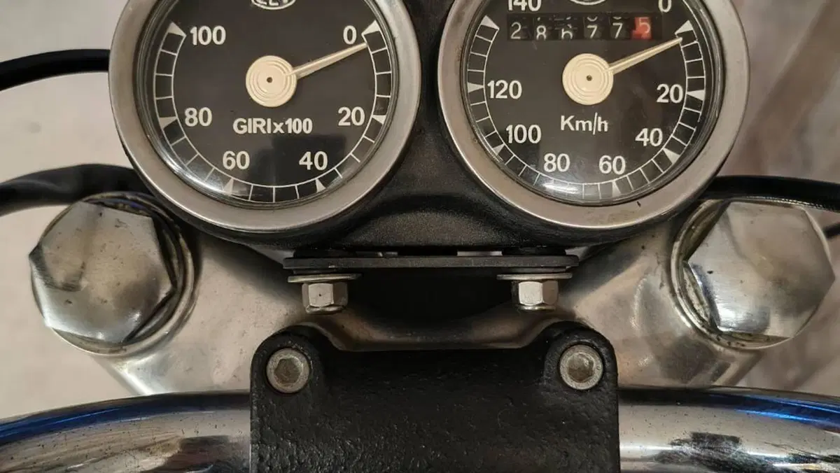 Gilera   (11)