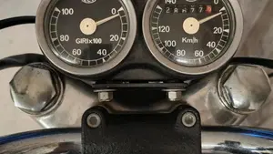 Gilera   (11)
