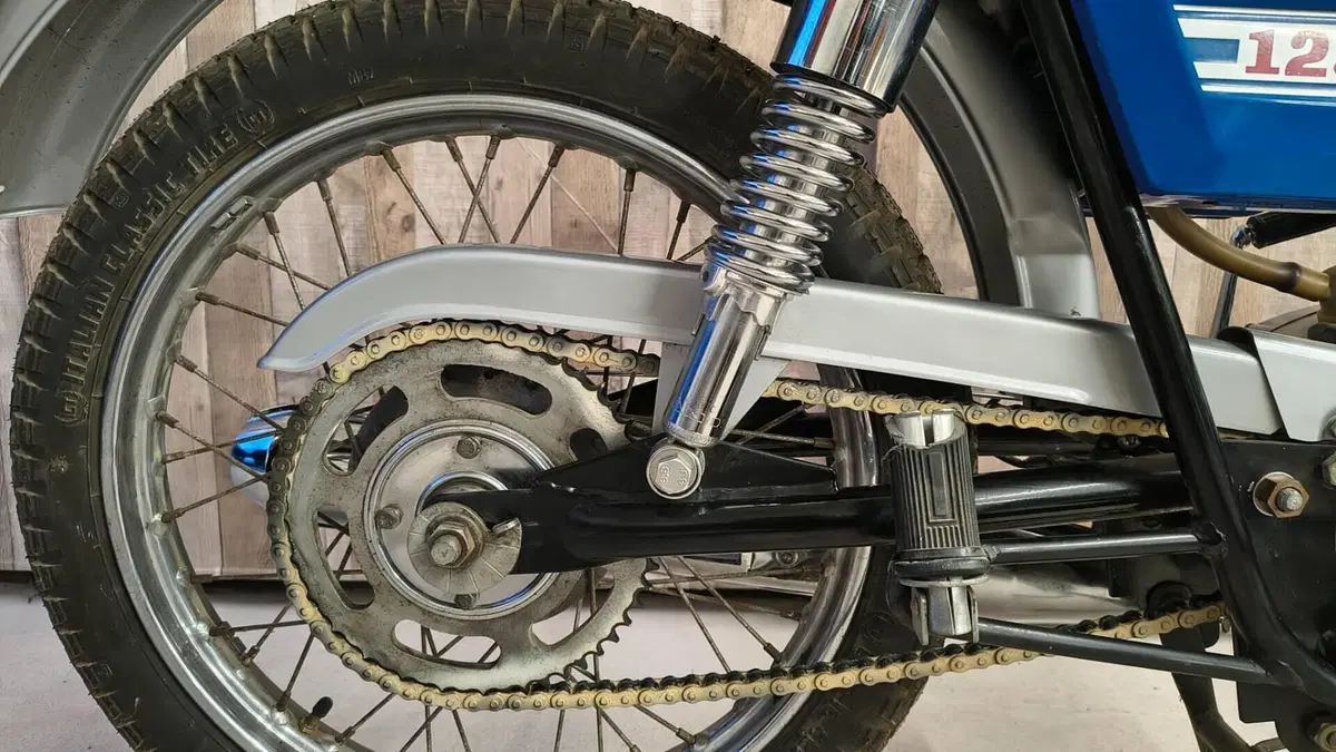 Gilera   (12)