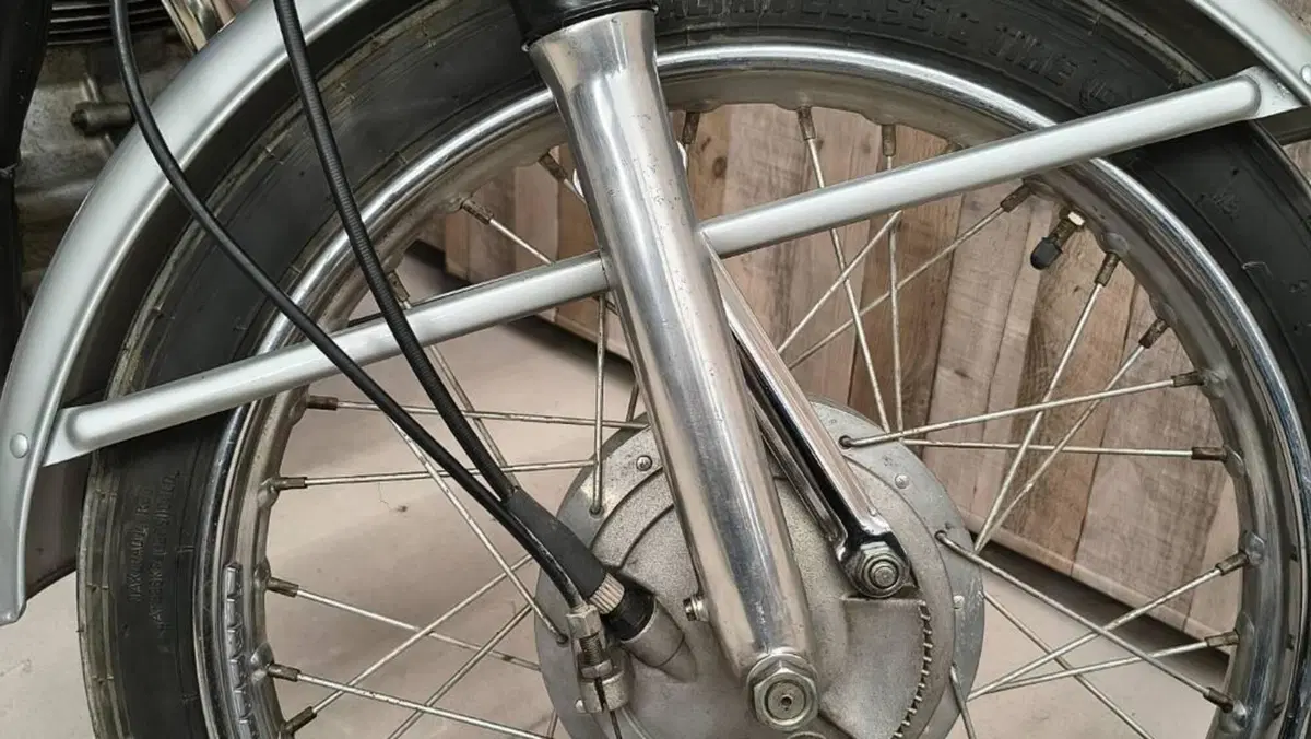 Gilera   (13)