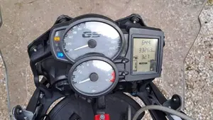 Bmw F 800 GS (2016 - 18)  (8)