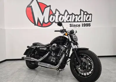 Swm Stormbreaker V1200 (2024 - 25) - Annuncio 10059629
