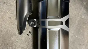Bmw R 1250 GS (2021 - 24)  (4)