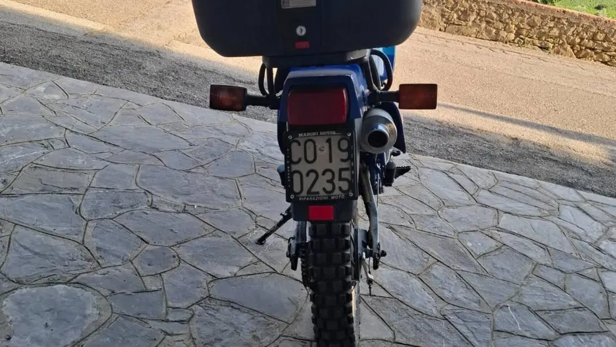 Yamaha   (4)