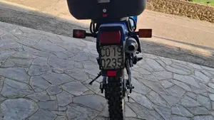 Yamaha   (4)