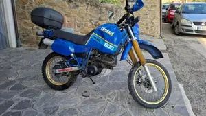 Yamaha   (3)