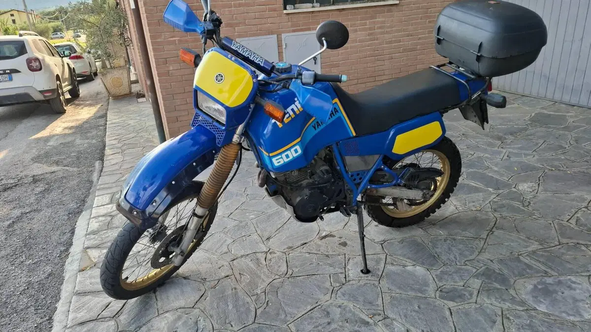 Yamaha   (2)