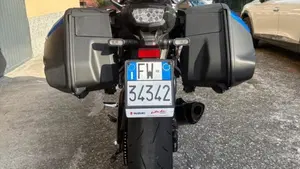 Suzuki GSX-S1000GX Top (2026)  (2)