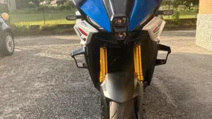 Suzuki GSX-S1000GX Top (2026)  (3)